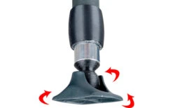 Crespo Valencia I Table De Camping 120 X 80 Cm -Mobilier du camping Magasin 335886 2298209