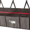 Fiamma Pack Organizer L Sac De Rangement 1 Fiamma Pack Organizer L Sac De Rangement -Mobilier du camping Magasin 337475 2395510