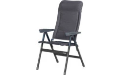 Fauteuil Pliant Westfield Advancer, Bleu -Mobilier du camping Magasin 337976 2407883 1