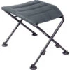 Westfield Focus Repose-jambes Indépendant -Mobilier du camping Magasin 341736 2337446