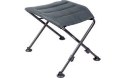 Westfield Focus Repose-jambes Indépendant