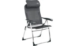 Fauteuil De Camping Compact Crespo -Mobilier du camping Magasin 341745 2382806