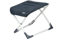 Repose-pieds Indépendant Crespo Air Elite -Mobilier du camping Magasin 341757 2438393