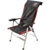 Housse De Chaise Chauffante Outchair Seat Cover 2 Housse De Chaise Chauffante Outchair Seat Cover -Mobilier du camping Magasin 342360 2248195