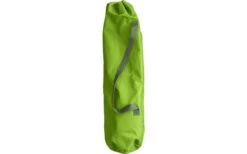 Fauteuil à Bascule Pliant Soria Berger -Mobilier du camping Magasin 342546 2298997