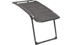 Brunner Aravel 3D Repose-jambes Universel