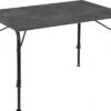 Brunner Exterio 100 Table Pliante 2 Brunner Exterio 100 Table Pliante -Mobilier du camping Magasin 345089 3866286