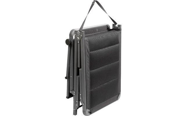 Brunner Aravel 3D High Duna Bain De Soleil 3 Brunner Aravel 3D High Duna Bain De Soleil