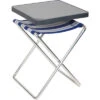 Dessus De Tabouret Crespo -Mobilier du camping Magasin 347385 2445596