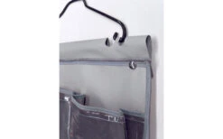 Hindermann Magnum Sac D'organisation