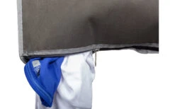 Hindermann Sac à Linge Sale