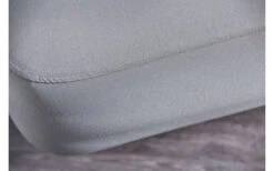 One Bar Element 3 Tabouret Gonflable Light Grey -Mobilier du camping Magasin 365666 2614055 2