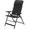 Berger Tesino Set De Chaises Pliantes Avec Repose-jambes -Mobilier du camping Magasin 368577 2282075