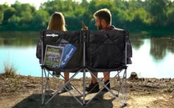 Canapé D'action Brunner -Mobilier du camping Magasin 370269 2508391