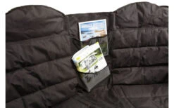 Brunner Action Rendez-Vous Canapé