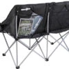 Canapé D'action Brunner -Mobilier du camping Magasin 370917 2508343