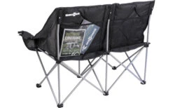 Canapé D'action Brunner