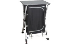 Brunner Azabache LS Cross Square HWT Armoire Multi-usages