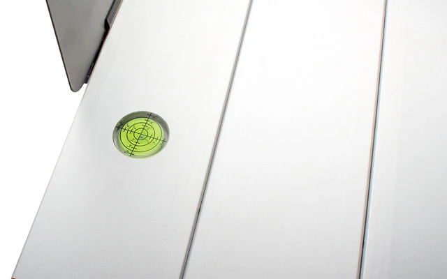 Boîte De Cuisine Carrée Brunner Azabache CT 5 Boîte De Cuisine Carrée Brunner Azabache CT – Image 3