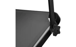 Lit De Soleil Haut Brunner Marbella -Mobilier du camping Magasin 371355 2308507