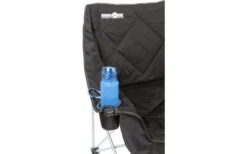 Canapé D'action Brunner -Mobilier du camping Magasin 371358 2508370