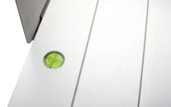 Brunner Azabache CTW Square HWT Boîte De Cuisine -Mobilier du camping Magasin 371523 3856654