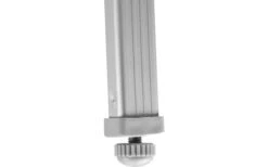 Brunner Camper King Round Table -Mobilier du camping Magasin 371604 3856846