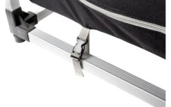 Brunner Azabache CTW Square HWT Boîte De Cuisine -Mobilier du camping Magasin 371610 3856662