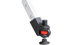 Brunner Azabache LS Cross Square HWT Armoire Multi-usages -Mobilier du camping Magasin 371616 3776650