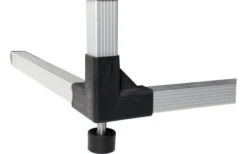 Brunner Azabache CTW Square HWT Boîte De Cuisine -Mobilier du camping Magasin 371661 3856670