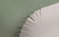 Outwell Aberdeen Lake Canapé Gonflable 175 X 80 X 70 Cm