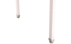 Outwell Double Padres Cuisine De Camping