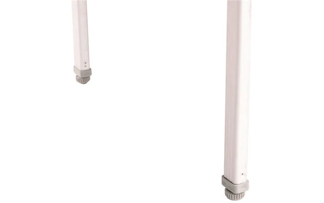 Outwell Double Padres Cuisine De Camping 3 Outwell Double Padres Cuisine De Camping