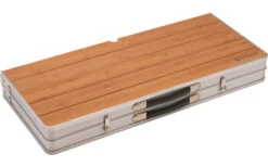 Outwell Dawson Set De Table De Pique-nique 150 X 86 Cm -Mobilier du camping Magasin 372308 2782685