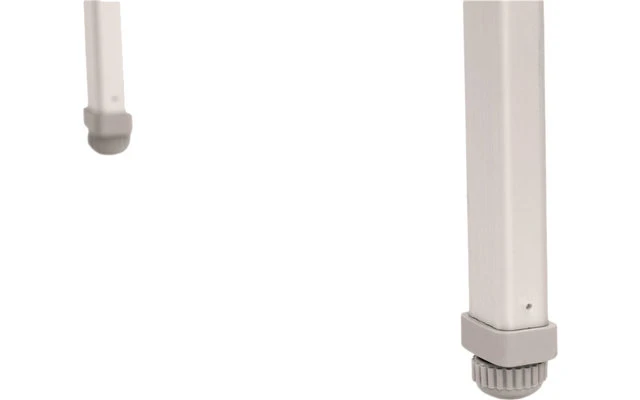 Outwell Double Padres Cuisine De Camping 6 Outwell Double Padres Cuisine De Camping – Image 4