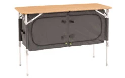 Outwell Double Padres Cuisine De Camping 13 Outwell Double Padres Cuisine De Camping -Mobilier du camping Magasin 372377 2783578