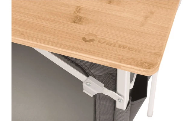 Outwell Double Padres Cuisine De Camping 9 Outwell Double Padres Cuisine De Camping – Image 7