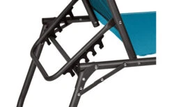 Berger Slimline Trépied Set De Chaises Longues 2 Pièces Anthracite 15 Berger Slimline Trépied Set De Chaises Longues 2 Pièces Anthracite -Mobilier du camping Magasin 373286 2513911 1