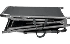 Berger Slimline Trépied Set De Chaises Longues 2 Pièces Anthracite 12 Berger Slimline Trépied Set De Chaises Longues 2 Pièces Anthracite -Mobilier du camping Magasin 373295 2513818 1