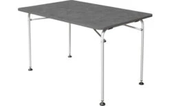 Table De Camping Ultralégère Isabella 100 X 68 Cm -Mobilier du camping Magasin 377705 2264756