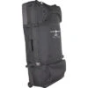 Disc-O-Bed Rollerbag 2XL Sac De Transport Pour Disc-O-Beds 169 Litres