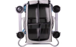 Disc-O-Bed Penderie Suspendue/cabinet Pour Lit Superposé Kid-O-Bunk -Mobilier du camping Magasin 378650 2548873