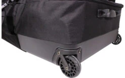 Disc-O-Bed Rollerbag 2XL Sac De Transport Pour Disc-O-Beds 169 Litres -Mobilier du camping Magasin 378656 2693573