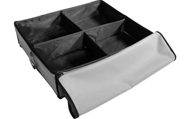 Disc-O-Bed Boîte De Rangement/footlocker Pour Kid-O-Bed + Kid-O-Bunk 6 Disc-O-Bed Boîte De Rangement/footlocker Pour Kid-O-Bed + Kid-O-Bunk – Image 4