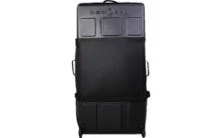 Disc-O-Bed Rollerbag 2XL Sac De Transport Pour Disc-O-Beds 169 Litres -Mobilier du camping Magasin 378686 2693579