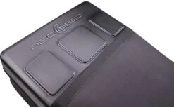 Disc-O-Bed Rollerbag 2XL Sac De Transport Pour Disc-O-Beds 169 Litres -Mobilier du camping Magasin 378716 2693585