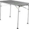 Table De Camping Ultralégère Isabella 100 X 68 Cm -Mobilier du camping Magasin 378803 2264720