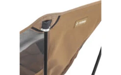 Helinox Ground Chair Chaise De Camping Pliante Noire 14 Helinox Ground Chair Chaise De Camping Pliante Noire -Mobilier du camping Magasin 379727 2586809 1