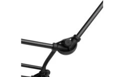 Helinox Ground Chair Chaise De Camping Pliante Noire 15 Helinox Ground Chair Chaise De Camping Pliante Noire -Mobilier du camping Magasin 379784 2586815 1