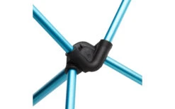 Helinox Chair Zero Camping Chair Sand 11 Helinox Chair Zero Camping Chair Sand -Mobilier du camping Magasin 379787 2546662 1